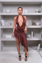 IMANI TWO PIECE SET