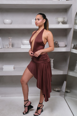 IMANI TWO PIECE SET